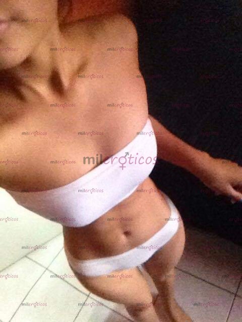 FOTOS DE KARLITA CALIENTE TE GUSTARÍA CONOCERME NO ESPERES QUE LLEGUE UNA VIEJITA AMOR