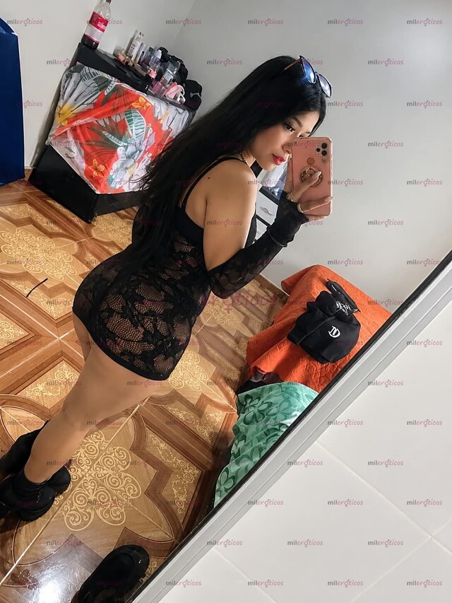 FOTOS DE TATY LA ROLITA ARDIENTE NUEVA DEBUTANDO DISPONIBLE