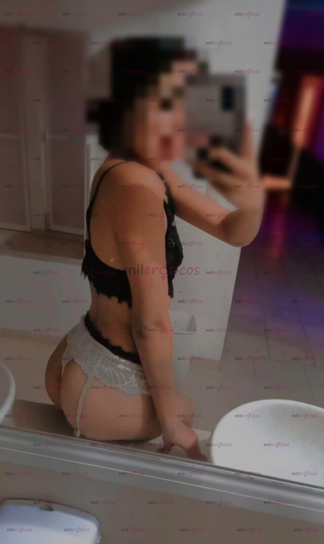 FOTOS DE KARLITA CALIENTE TE GUSTARÍA CONOCERME NO ESPERES QUE LLEGUE UNA VIEJITA AMOR