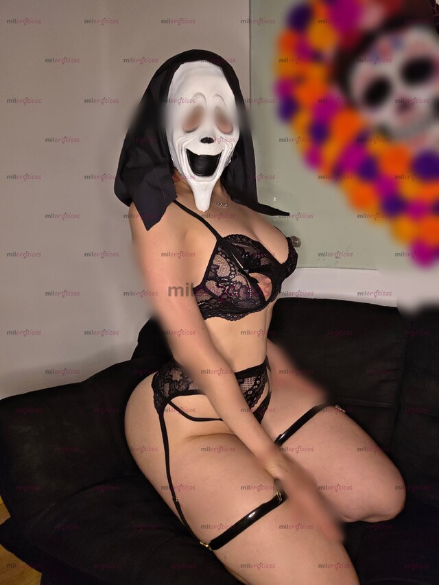 FOTOS DE FINA, SEXY Y CULONA, CONOCEME Y TE LLEVARE AL EXTASIS!!!