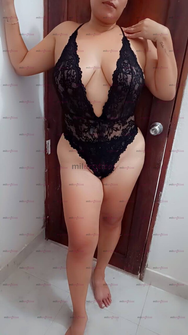 FOTOS DE SOY UNA MORENA ATRACTIVA DISPUESTA A COMPLACERTE