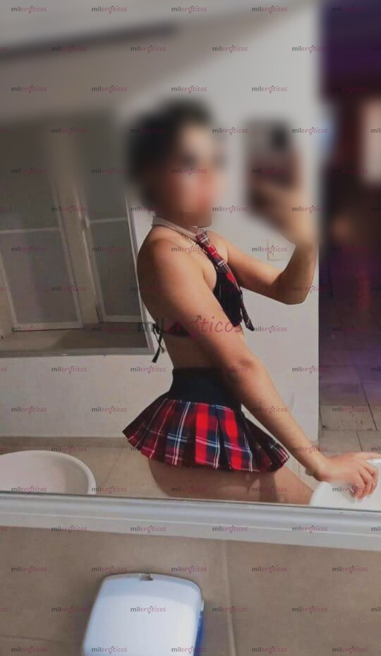FOTOS DE KARLITA CALIENTE TE GUSTARÍA CONOCERME NO ESPERES QUE LLEGUE UNA VIEJITA AMOR