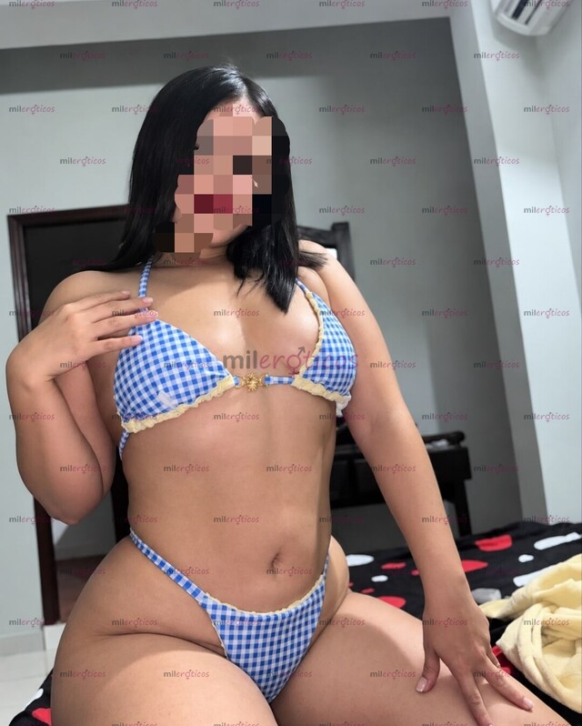 FOTOS DE SENSUAL AGRADABLE JUGUETONA SEXY ORAL RICO DE PASO