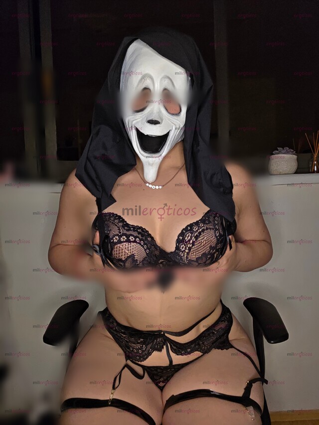 FOTOS DE FINA, SEXY Y CULONA, CONOCEME Y TE LLEVARE AL EXTASIS!!!