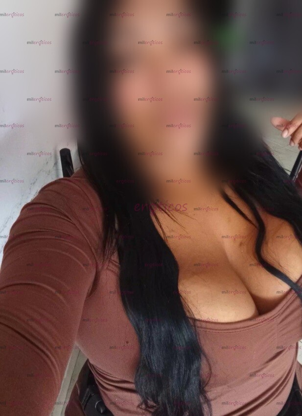FOTOS DE SOY MELANY MUY RICA COSTEÑA NUEVA EN TU CIUDD,TETAS GRANDES ,NALGONA Y EXTROV