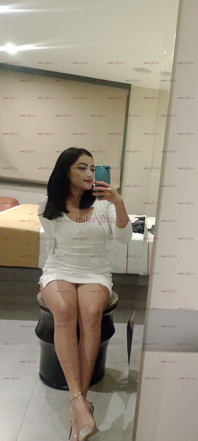 FOTOS DE 100% REAL SIN AGENCIAS SOY INDEPENDIENTE AMOR Y VENGO A COMPLACER TUS FANTASIAS