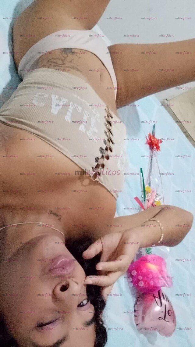 FOTOS DE TU FLACA TRAGONA ESTA AKA NUEVA PARA DETONAR Y SACAR LECHE EN MI BOCA
