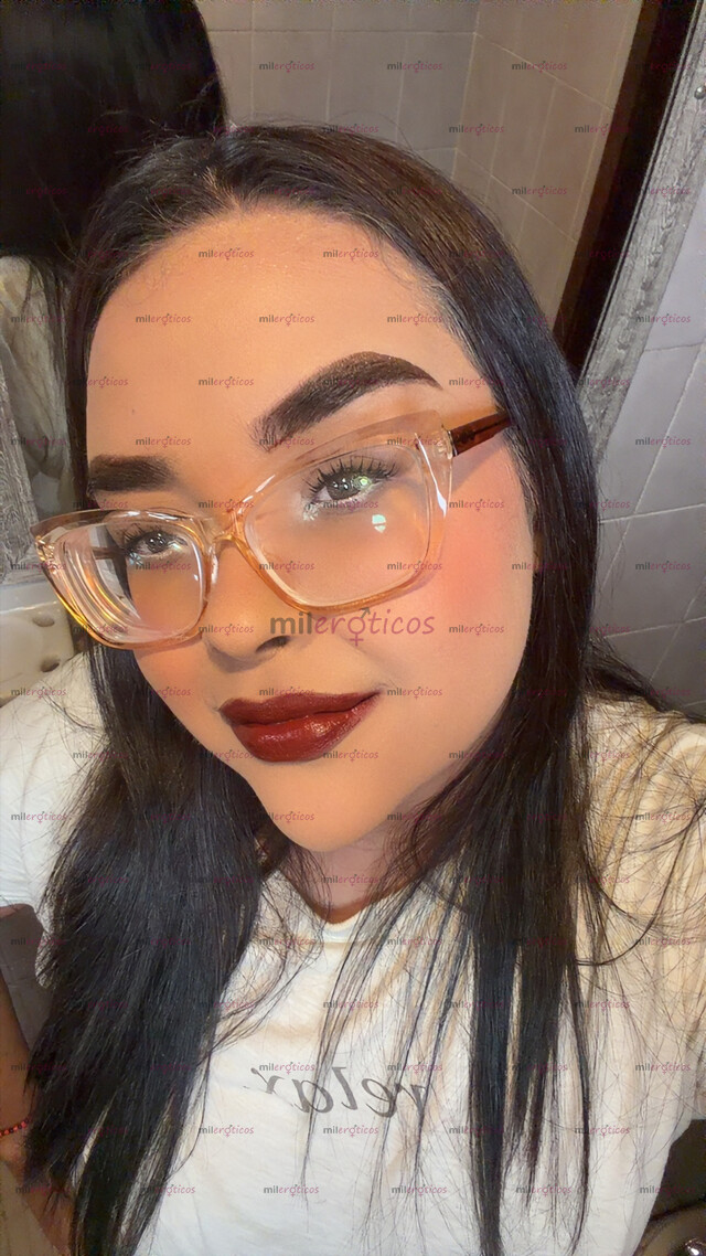 FOTOS DE SOY CURVY, TU FANTASÍA, Y LA MEJOR TENTACIÓN QUE PUEDES TENER EN TU CAMA