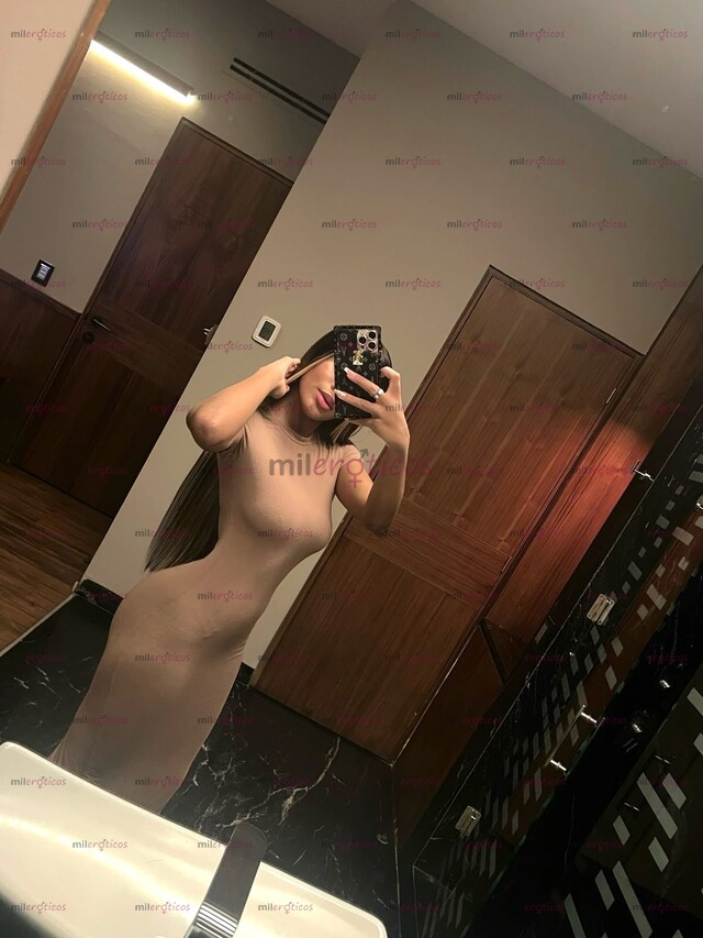 FOTOS DE PETIT ALICIA EXÓTICA SCORT EXTRANJERA PLACER Y LUJURIA 24 HORAS SERVICIO CALIDAD