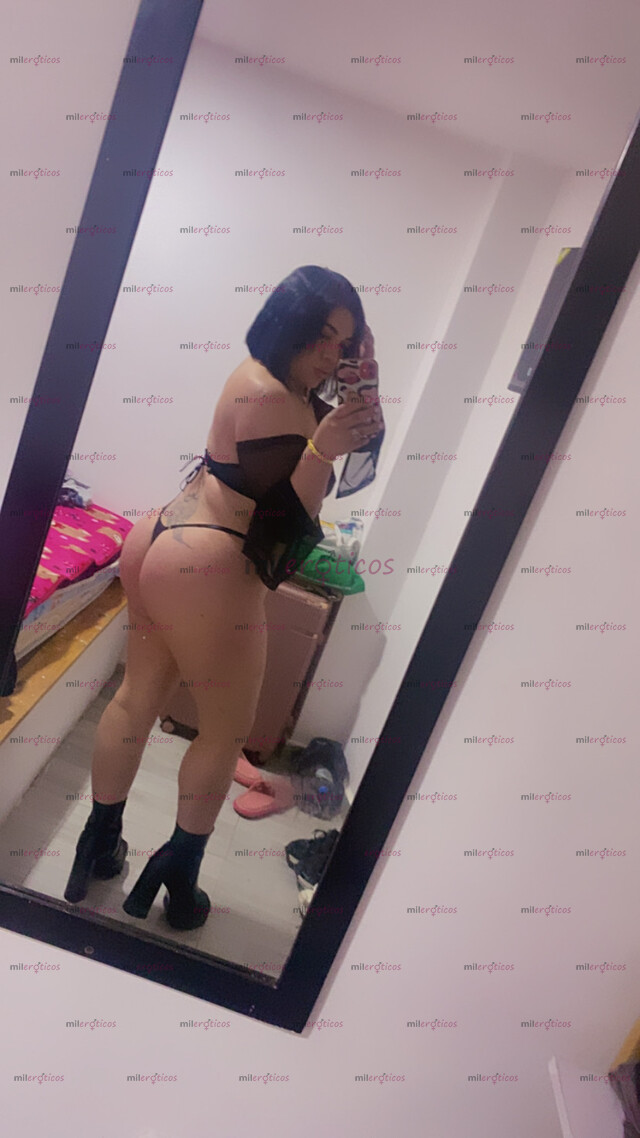 FOTOS DE HOLA BEBESITO SOY ALEXA VEN Y PASAMOS UN RATO AGRADABLE