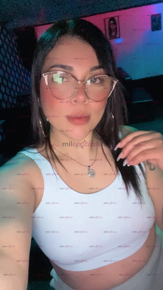 FOTOS DE HOLA BEBESITO SOY ALEXA VEN Y PASAMOS UN RATO AGRADABLE