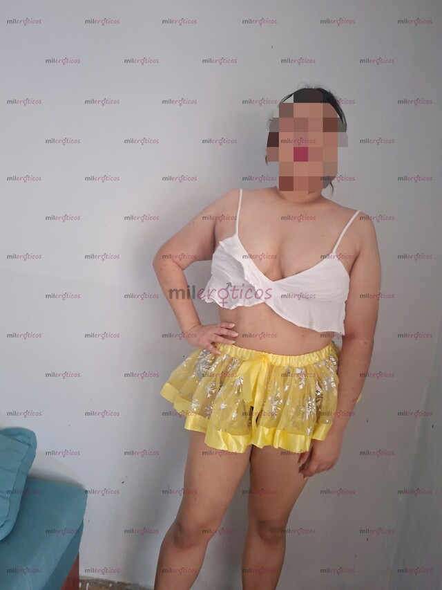 FOTOS DE ESTRENAME HOY ES MI PRIMER DIA TU CHICA JOVEN $700