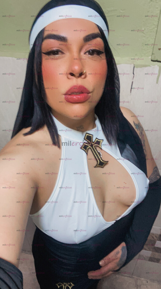 FOTOS DE HOLA BEBESITO SOY ALEXA VEN Y PASAMOS UN RATO AGRADABLE