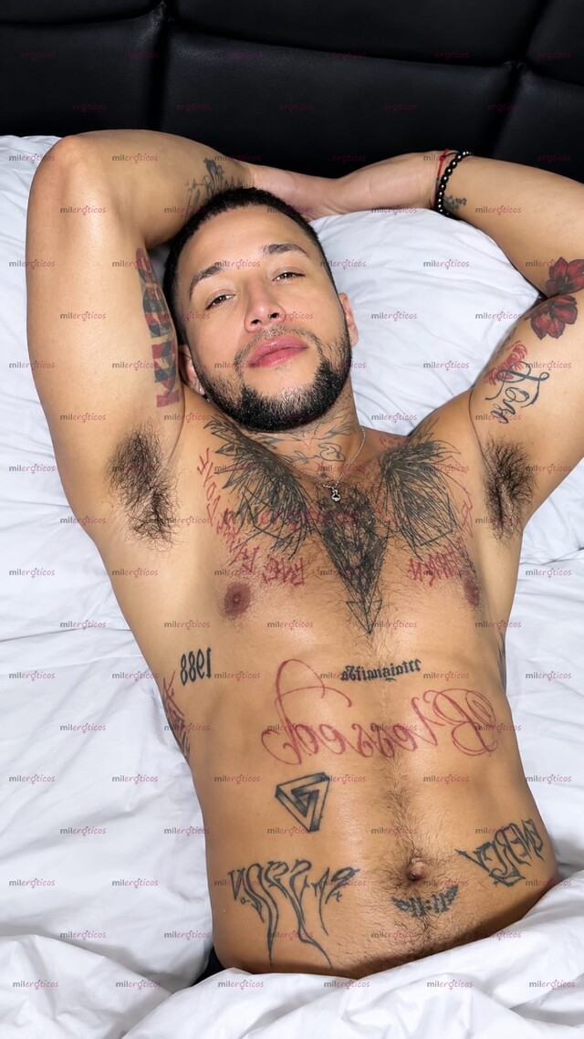 FOTOS DE SEBASTIAN ESCORT VIP APTO PRIVADO 24 7 CON PARQUEADERO
