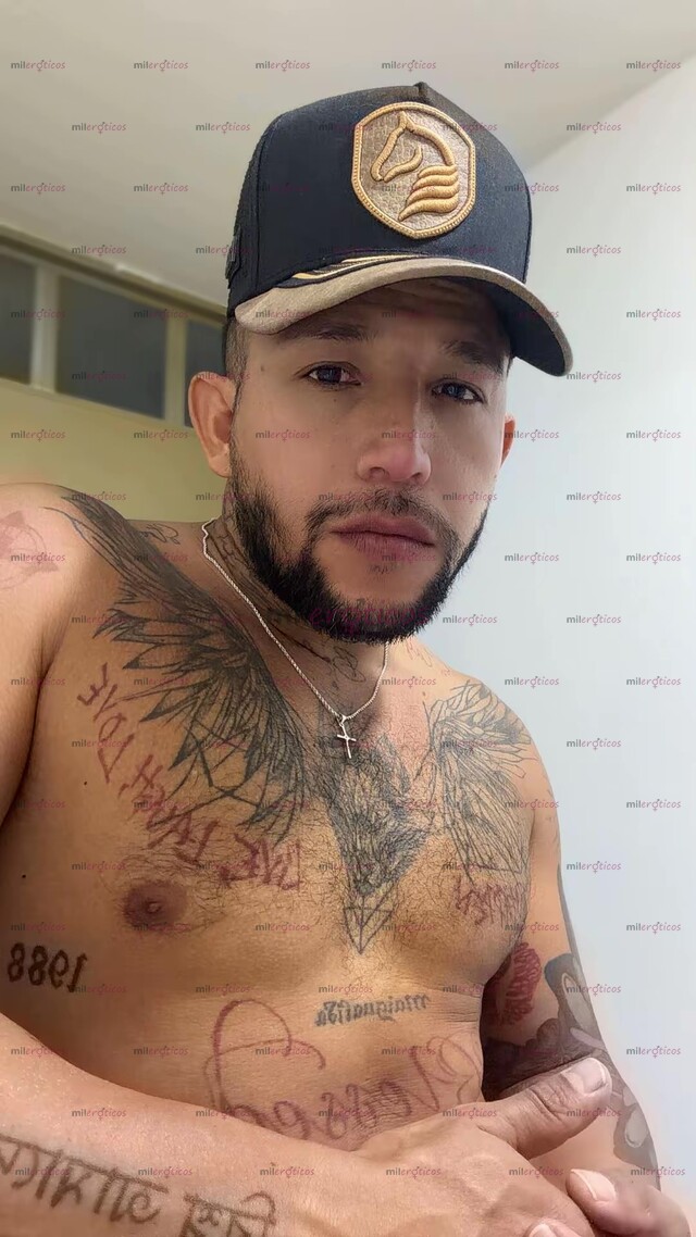 FOTOS DE SEBASTIAN ESCORT VIP APTO PRIVADO 24 7 CON PARQUEADERO