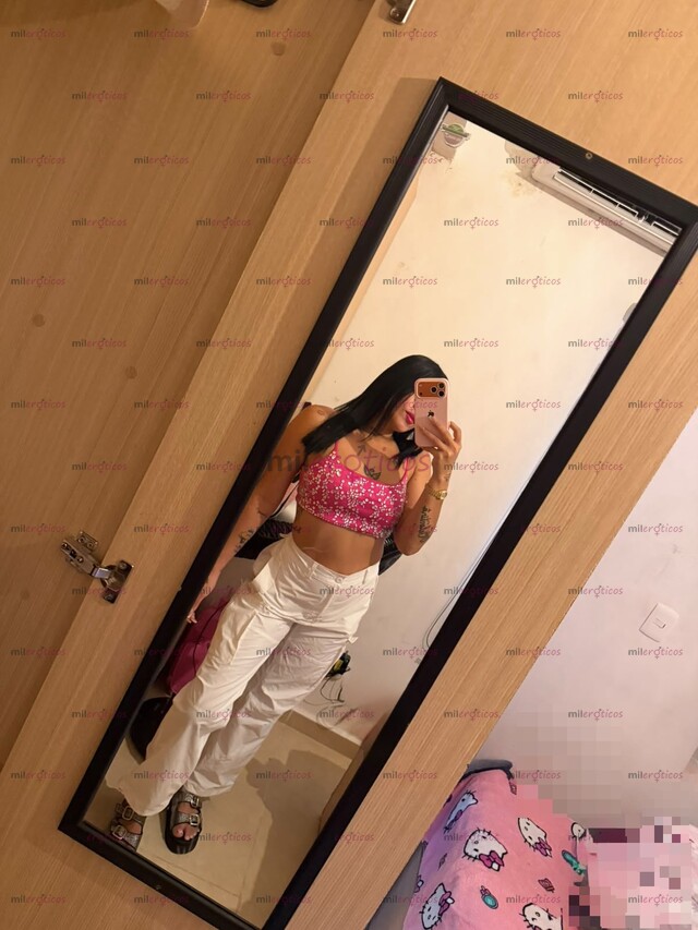 FOTOS DE HOLA PAPASITO SOY PAULA VEN Y PASAS UN MOMENTO INOLVIDABLE CON ESTA COLOMBIANITA