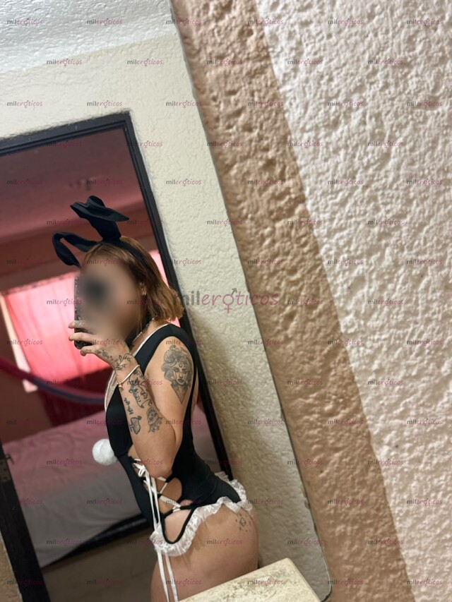 FOTOS DE SOY ASHLEY EXCELENTE TRATO AMABLE LIMPIA Y DISCRETA , SUPER HOT