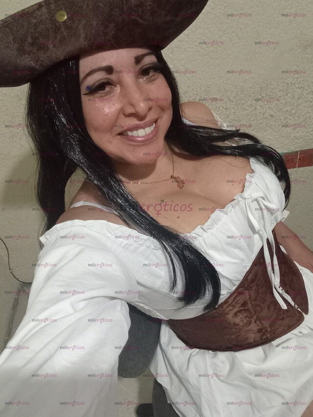 FOTOS DE NINFOMONA ADICTA A LA VERGA,ME ENCANTA TOMARME TU LECHITA