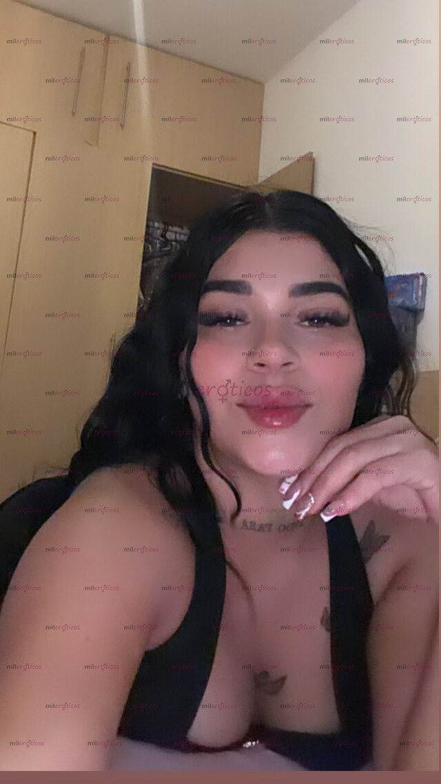 FOTOS DE HOLA PAPASITO SOY PAULA VEN Y PASAS UN MOMENTO INOLVIDABLE CON ESTA COLOMBIANITA