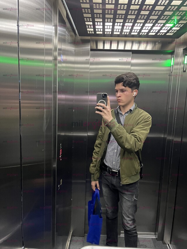 FOTOS DE TWINK NORTEÑO, MUY GUAPO, 174 CM, PASIVO MUY NALGÓN, DELGADO