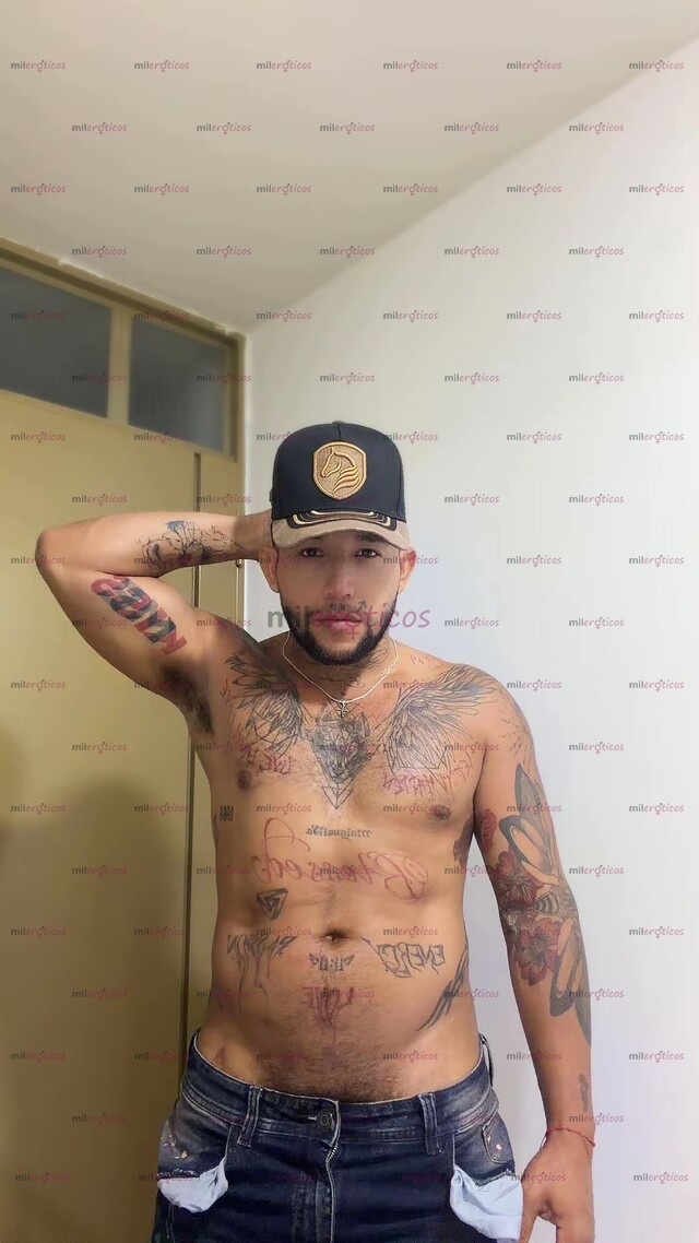 FOTOS DE SEBASTIAN ESCORT VIP APTO PRIVADO 24 7 CON PARQUEADERO