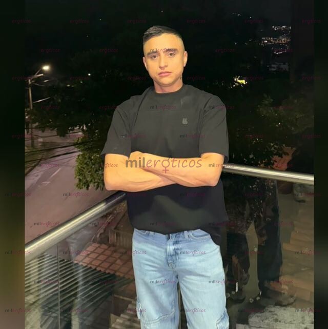 FOTOS DE SOY EMILIANO NUEVO EN TU CIUDAD TENDRÉ EL GUSTO DE ATENDERTE