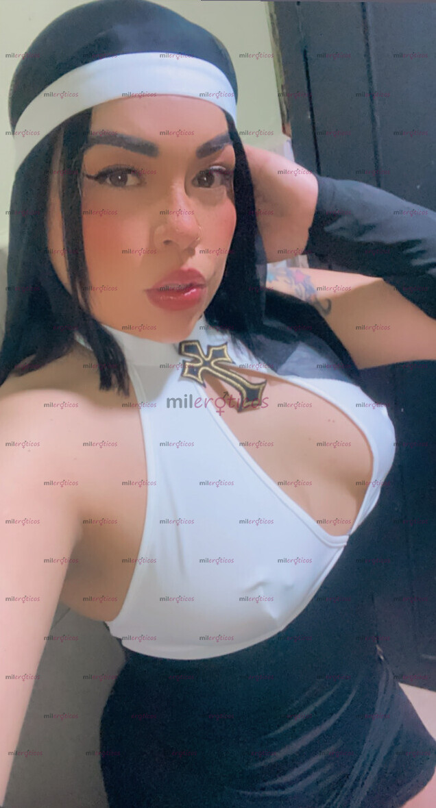FOTOS DE HOLA BEBESITO SOY ALEXA VEN Y PASAMOS UN RATO AGRADABLE