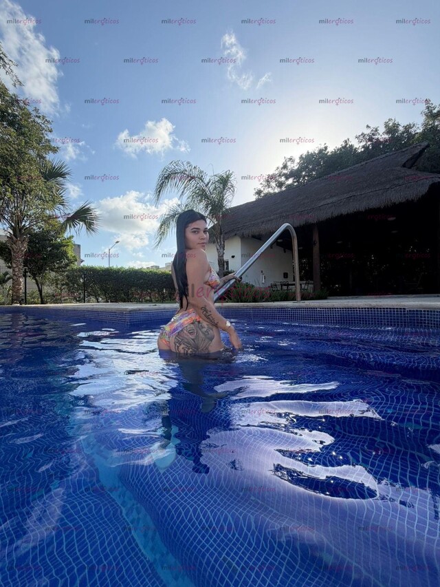 FOTOS DE HOLA PAPASITO SOY PAULA VEN Y PASAS UN MOMENTO INOLVIDABLE CON ESTA COLOMBIANITA