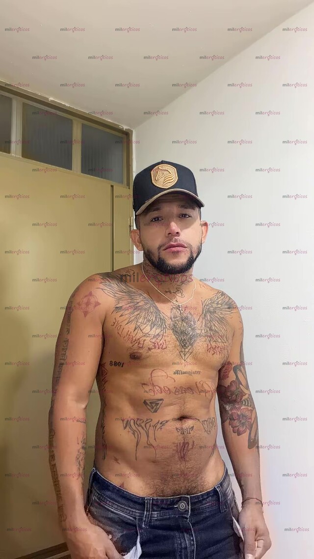 FOTOS DE SEBASTIAN ESCORT VIP APTO PRIVADO 24 7 CON PARQUEADERO