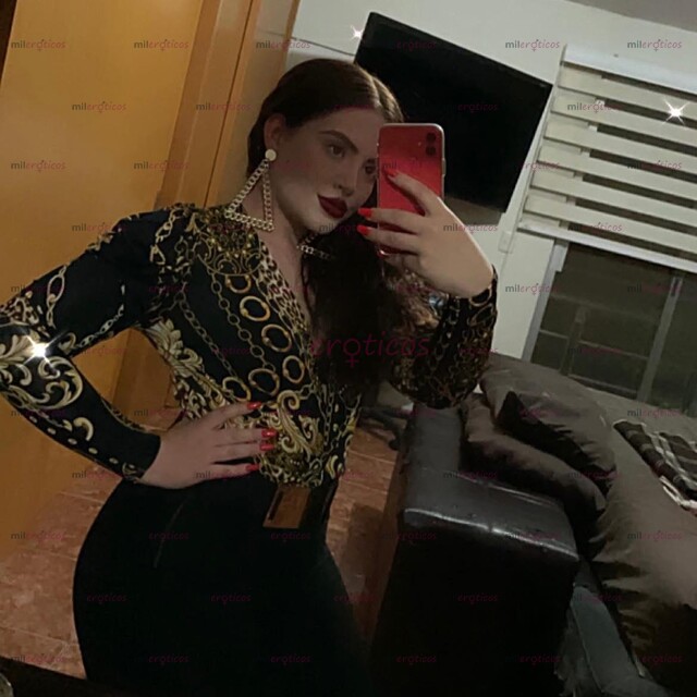 FOTOS DE TU CHUKY FAVORITA AMOR CHINA ARDIENTE CULONA
