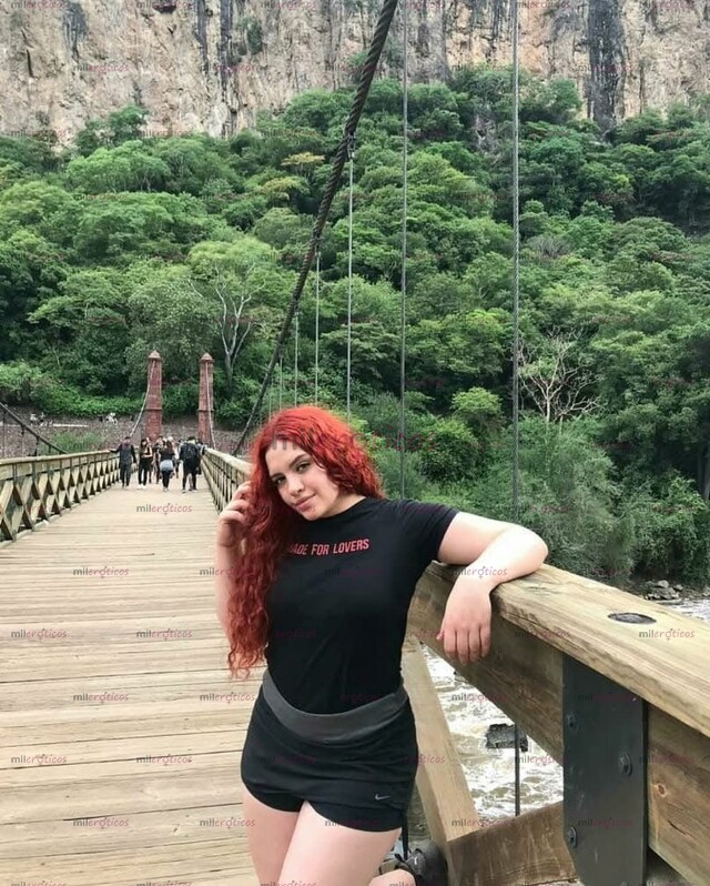 FOTOS DE TU CHUKY FAVORITA AMOR CHINA ARDIENTE CULONA