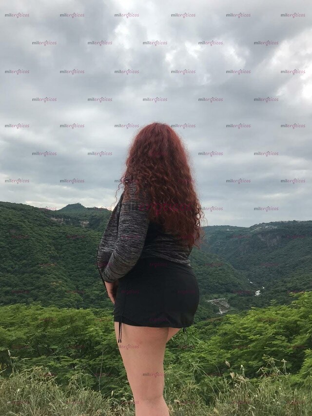 FOTOS DE TU CHUKY FAVORITA AMOR CHINA ARDIENTE CULONA