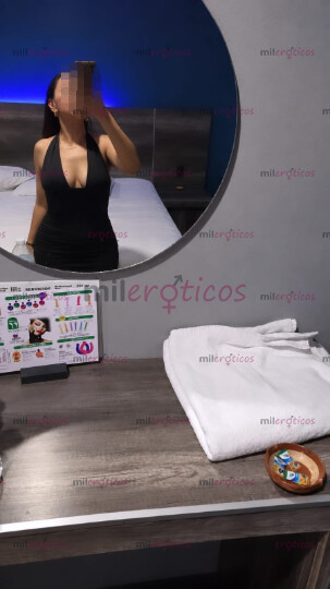 FOTOS DE MULTIORGASMICA, TENDRÁS EL MEJOR SEXO DE TU VIDA, GÜERITA