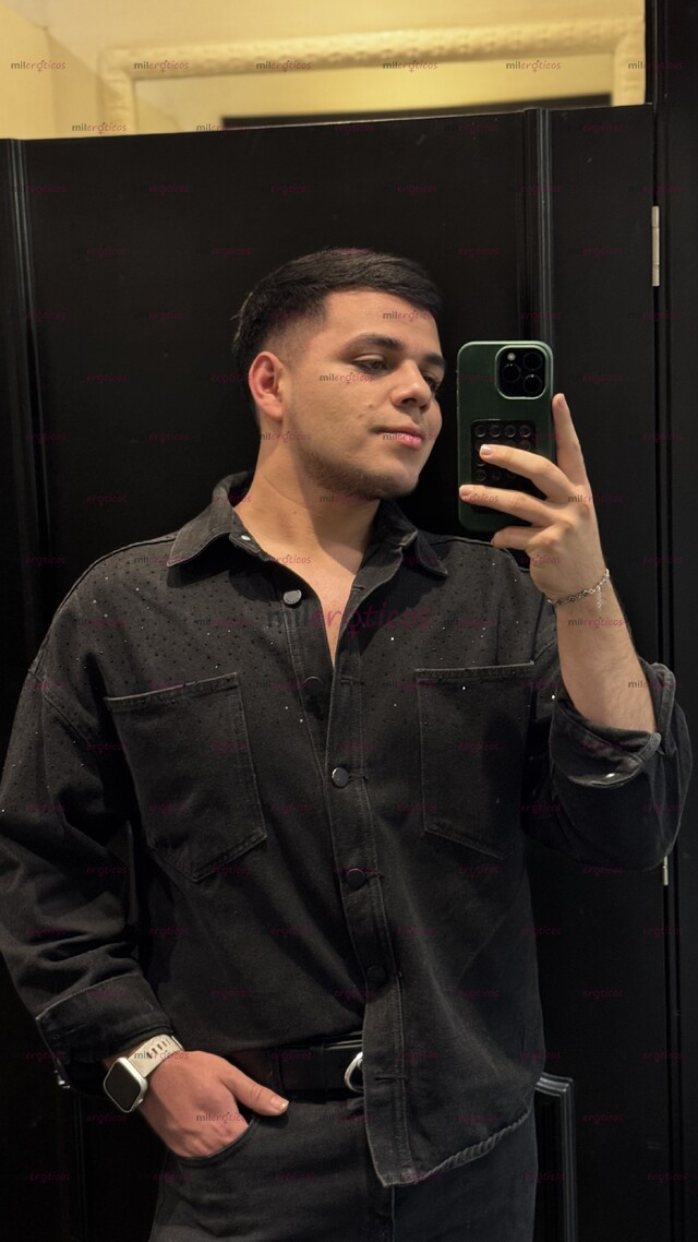 FOTOS DE BUSCAS UN JOVEN COMPLACIENTE? ME ENCANTA EL MORBO, MAMADAS EN CARRO