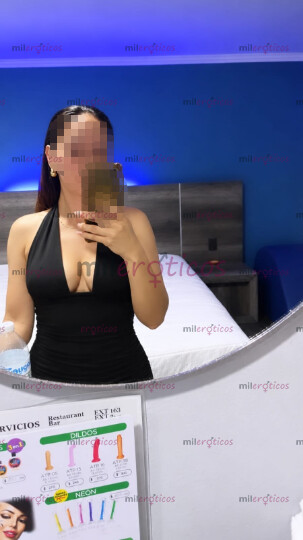 FOTOS DE MULTIORGASMICA, TENDRÁS EL MEJOR SEXO DE TU VIDA, GÜERITA