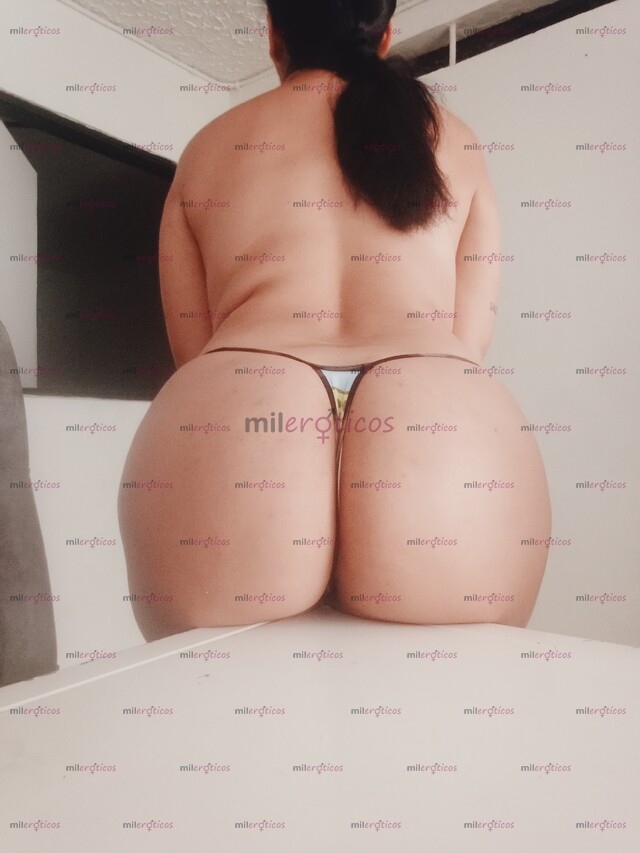 FOTOS DE QUIERES UN CULITO RICO SEXY NATURAL Y ATRACTIVO?? ESCRÍBEME BEBÉ