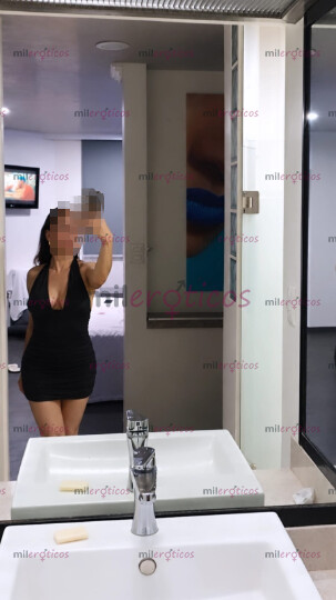 FOTOS DE MULTIORGASMICA, TENDRÁS EL MEJOR SEXO DE TU VIDA, GÜERITA