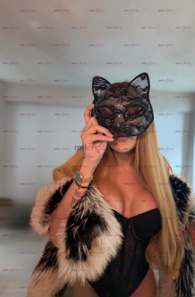 FOTOS DE PUTITA REGIA EN PUERTO VALLARTA DISPONIBLE LAS 24 HORAS, CON LUGAR PRIVADO