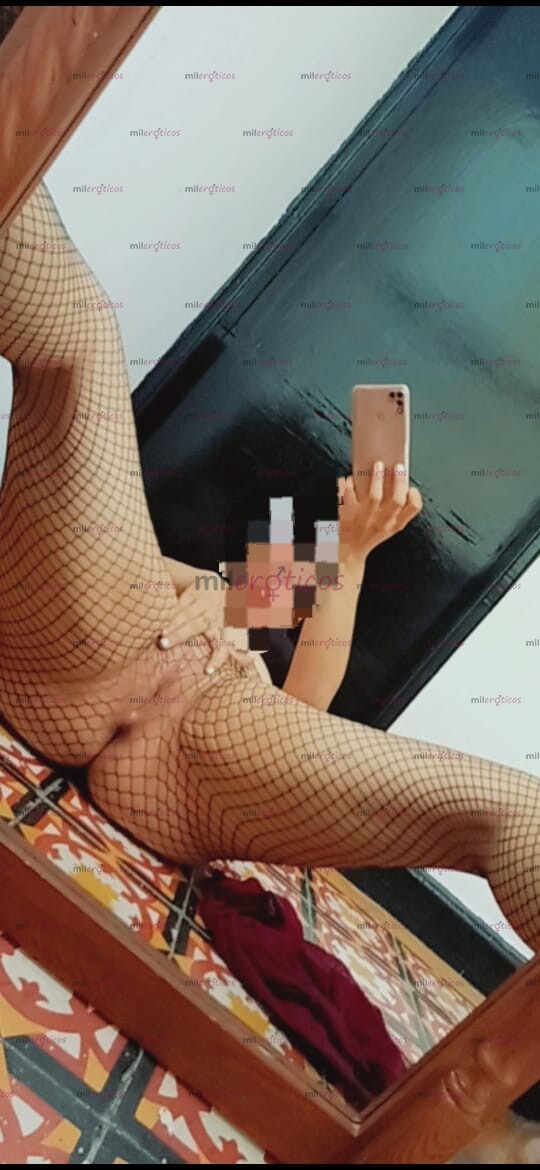 FOTOS DE MUÑECA TETONA MUY SEXY TE HMGUSTARIA UNA MAMADA BIEN MOJADITA