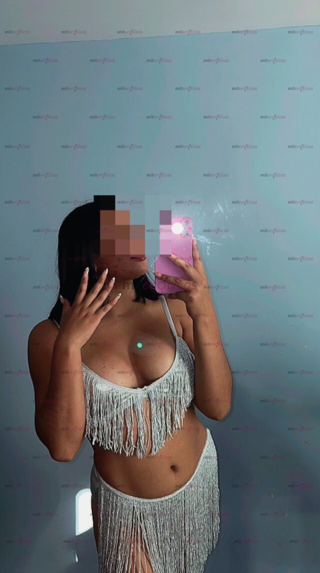 FOTOS DE PAPI VEN, COGEME RICO A MI, SOY LA MEJOR OPCIÓN Y SIN ENGAÑOS