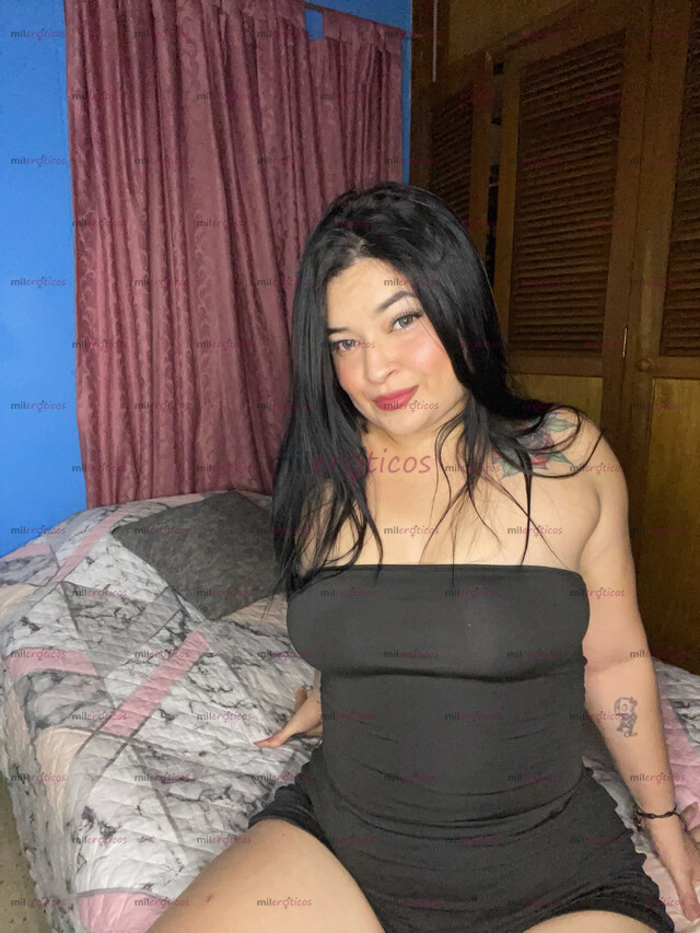 FOTOS DE TRATO DE NOVIOS, TROCITA NALGONA CON APARTAMENTO PRIVADO