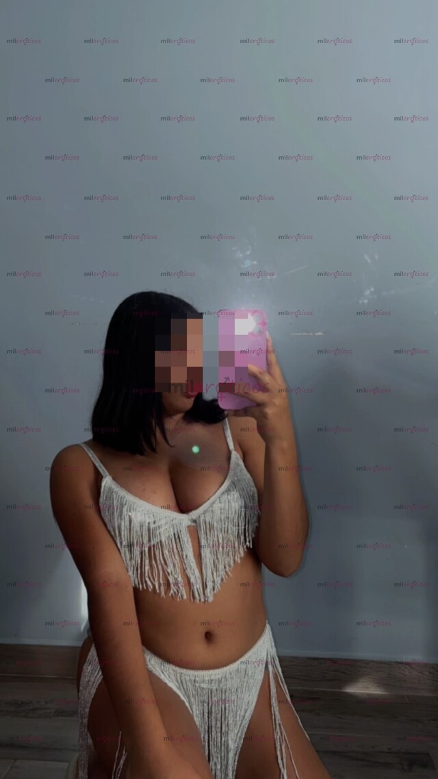 FOTOS DE PAPI VEN, COGEME RICO A MI, SOY LA MEJOR OPCIÓN Y SIN ENGAÑOS
