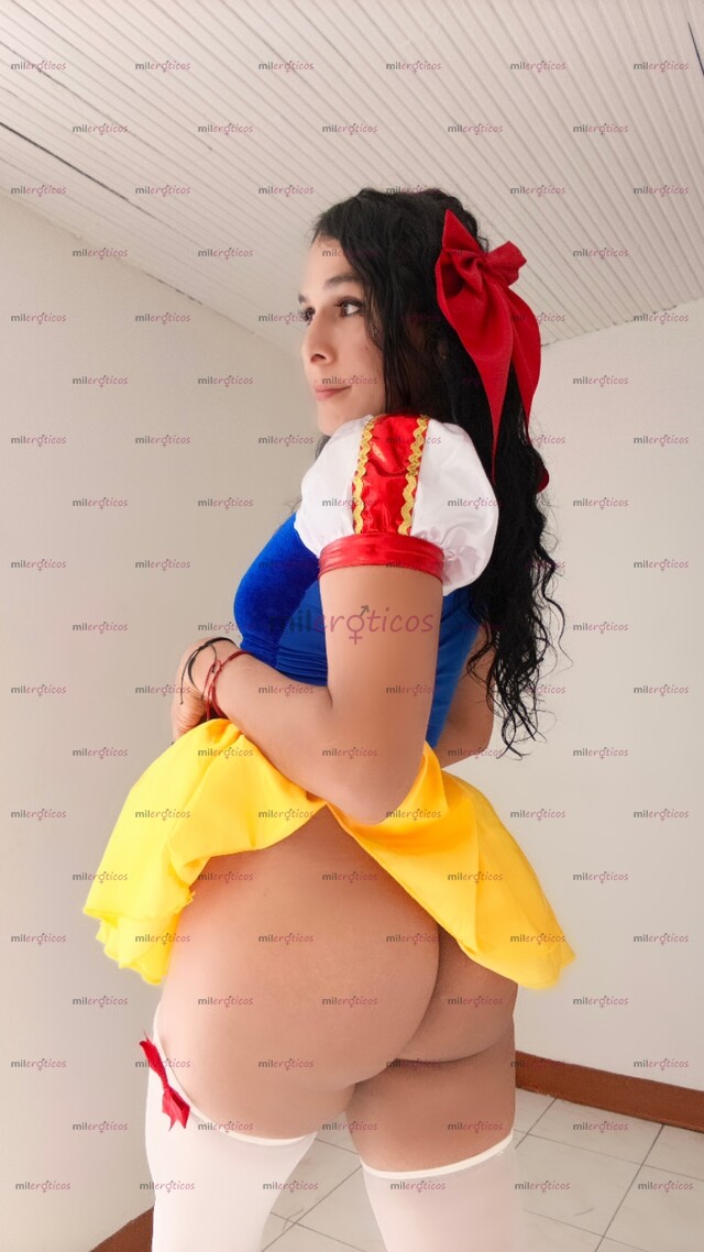 FOTOS DE DISPONIBLE $ CON APARTAMENTO FULL ERECCION REAL VERSÁTIL FEMENINA EDUCADA