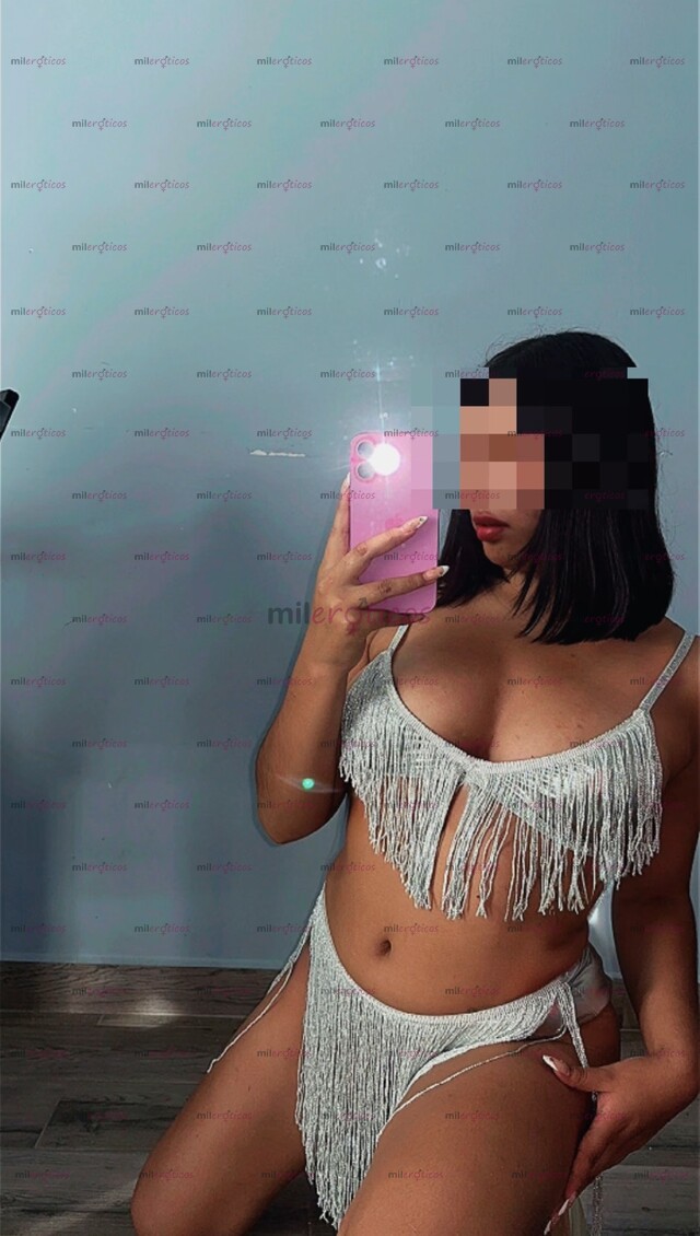 FOTOS DE PAPI VEN, COGEME RICO A MI, SOY LA MEJOR OPCIÓN Y SIN ENGAÑOS