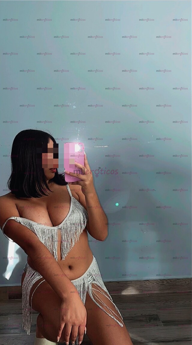 FOTOS DE PAPI VEN, COGEME RICO A MI, SOY LA MEJOR OPCIÓN Y SIN ENGAÑOS