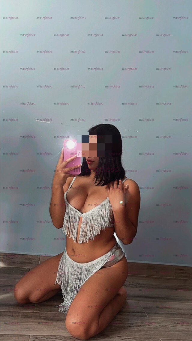 FOTOS DE PAPI VEN, COGEME RICO A MI, SOY LA MEJOR OPCIÓN Y SIN ENGAÑOS