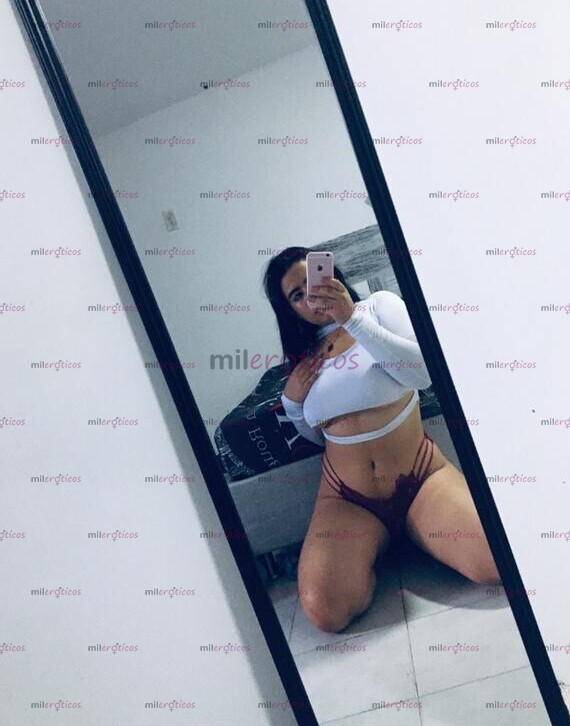 FOTOS DE TAN SEXY Y ADICTIVA QUE VAS A QUERER REPETIR