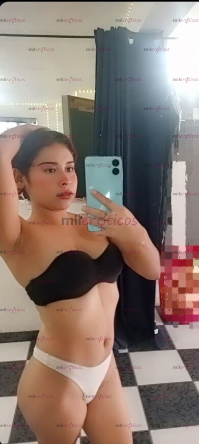 FOTOS DE 19 AÑOS PETIT LACTANDO CUENTO CON LUGAR SOY TU MEJOR OPCION