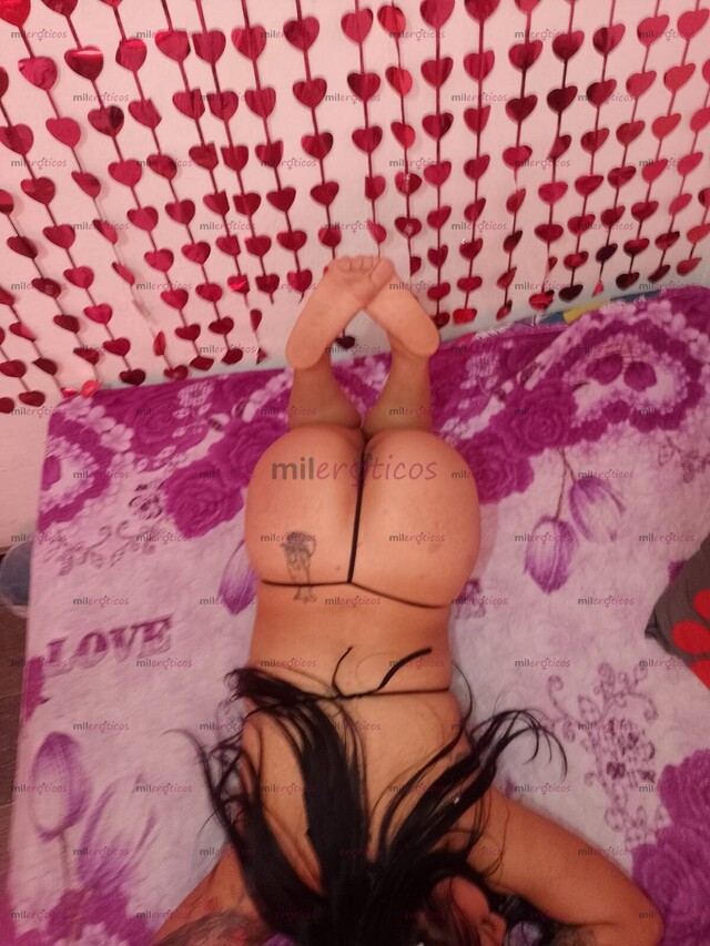 FOTOS DE HOLA SOY UNA HERMOSA NIÑA DE APENAS 25 NUEVA EN TU LOCALIDAD DESCOMPLICADA