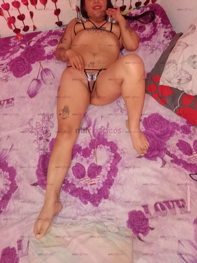 FOTOS DE HOLA SOY UNA HERMOSA NIÑA DE APENAS 25 NUEVA EN TU LOCALIDAD DESCOMPLICADA
